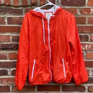 Women’s jacket